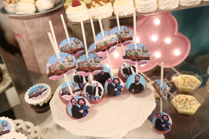 Neatza cu Răzvan și Dani, anunț surpriză pentru telespectatori!