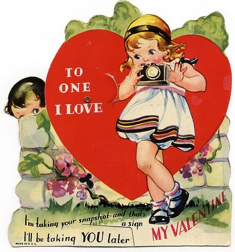 Felicitări romantice de Valentine's Day. Cele mai frumoase imagini pe care să le trimiți de Ziua Îndrăgostiților