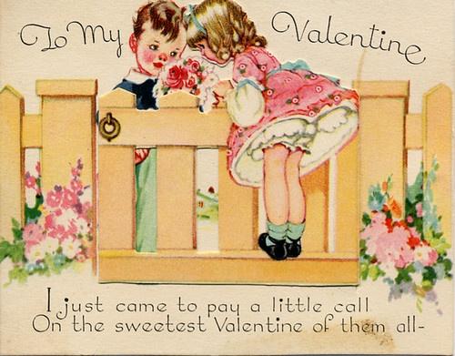 Felicitări romantice de Valentine's Day. Cele mai frumoase imagini pe care să le trimiți de Ziua Îndrăgostiților