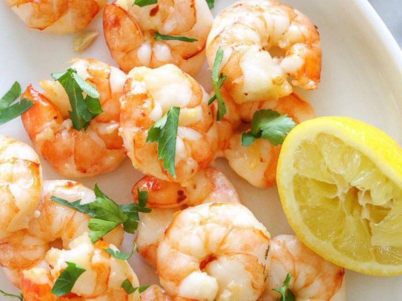 Cele mai simple și delicioase rețete de Ziua Îndrăgostiților, cu ingrediente afrodisiace