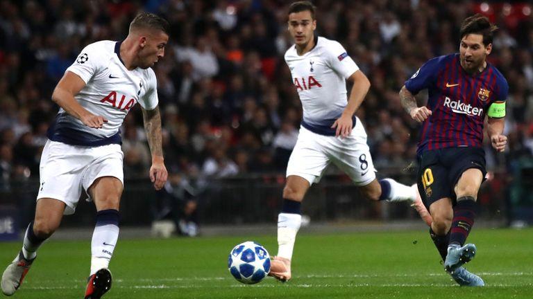 Opțiunea Cash Out la pariuri online: Aliat sau dușman?