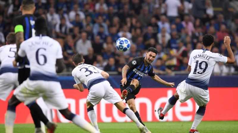 Opțiunea Cash Out la pariuri online: Aliat sau dușman?