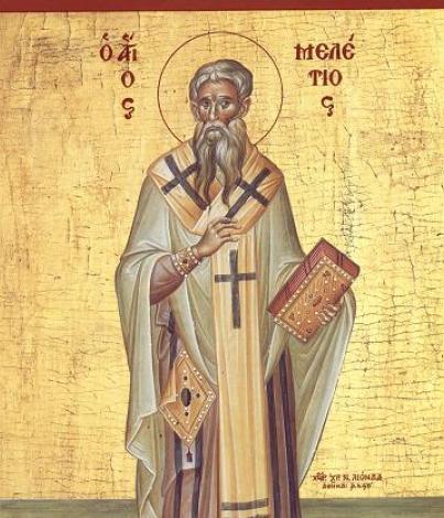 Calendar ortodox 12 februarie 2019. Ce sfinți sunt pomeniți astăzi