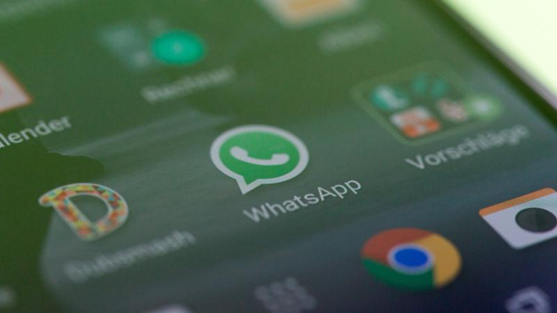Atenție, români! O înșelătorie te poate lăsa imediat fără contul de Whatsapp