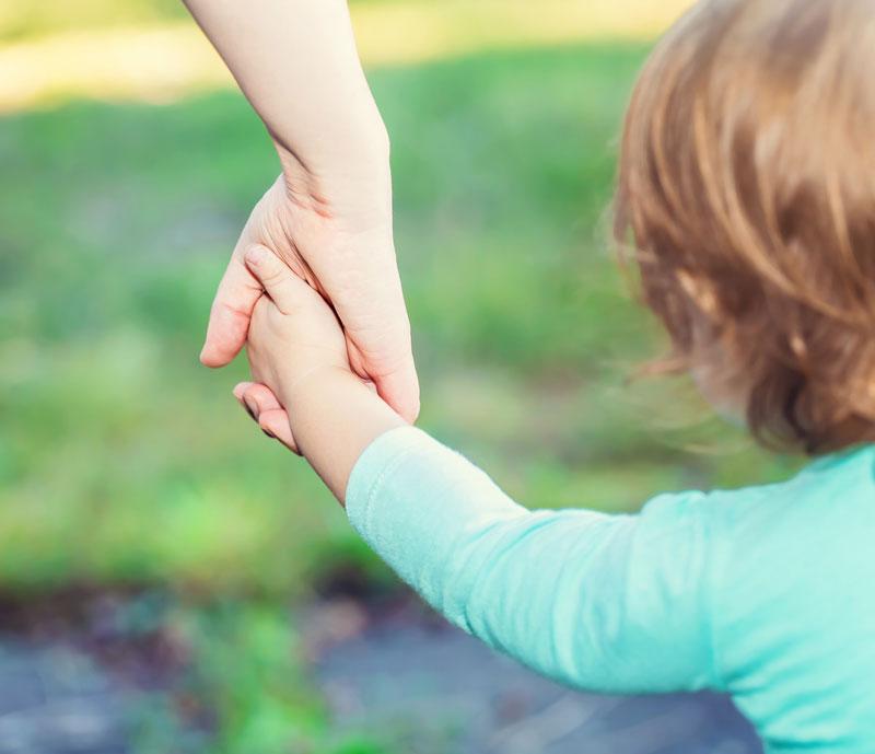 Un fenomen periculos amenință România! Specialiștii trag un semnal de alarmă!