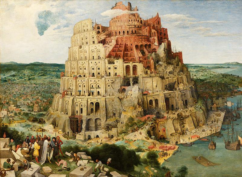 Gata, nu mai există dubii! Povestea din Biblie despre Arca lui Noe, demonstrată! Unde zăcea ascunsă dovada – Foto