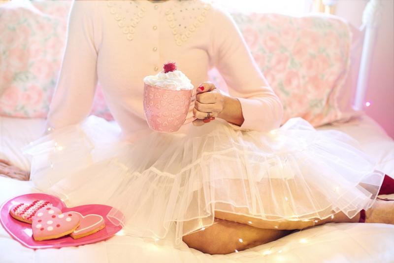 Poze 2019. Top 10 cele mai frumoase poze de Ziua Indrăgostiților în România