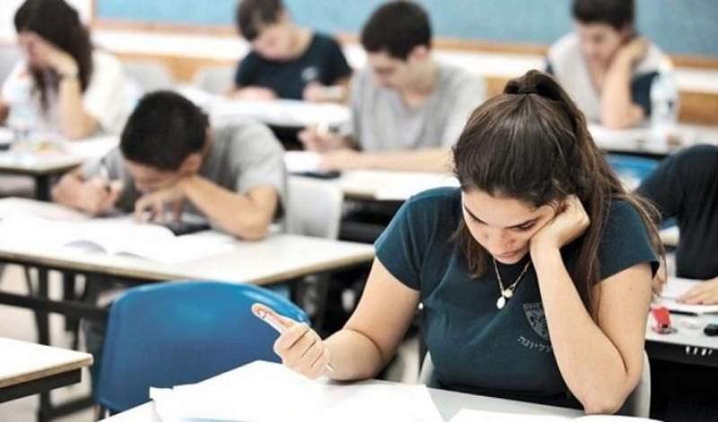Atenție, elevi! Schimbarea momentului pentru cei care dau evaluări și examene! Ce se întâmplă