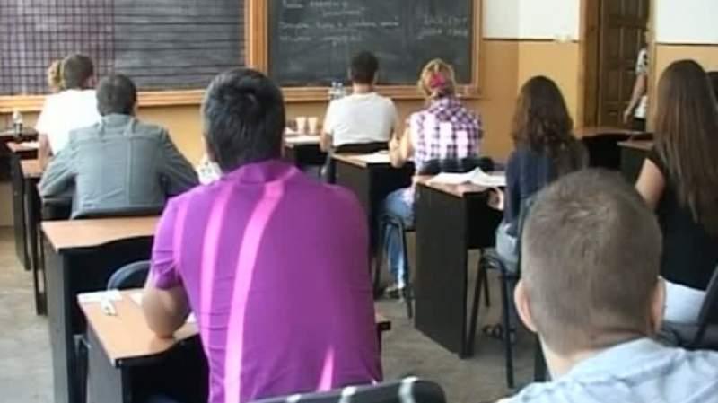 Atenție, elevi! Schimbarea momentului pentru cei care dau evaluări și examene! Ce se întâmplă