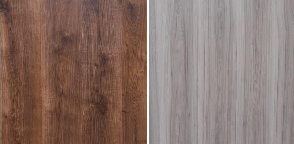 De ce să alegi cel mai bun parchet laminat pentru locuința ta