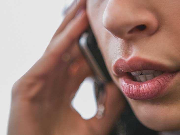 Rostește cele două cuvinte și viața ți se schimbă pe loc! Ce trebuie să zici