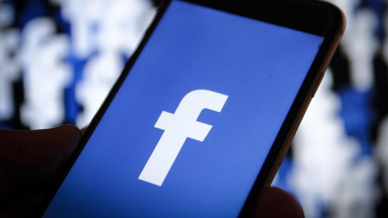 Facebook șterge conturile! Ce utilizatori sunt în pericol
