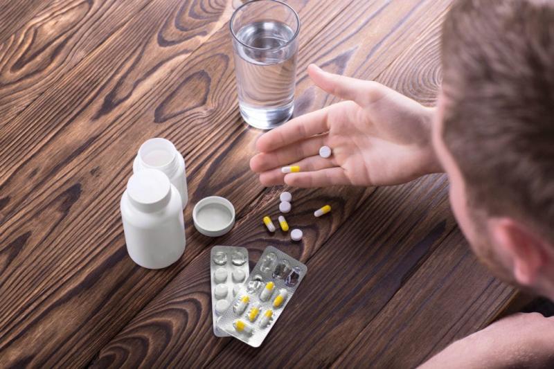 Lovitură pentru români! Mii de medicamente vor dispărea! Ce anunță specialiștii