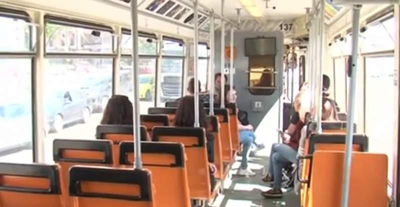Veste uriașă! C&acirc;nd se introduce internetul gratuit &icirc;n autobuze și tramvaie