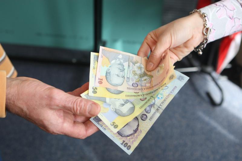 Taxa auto, veste bombă! Anunțul așteptat de toți șoferii: vin banii