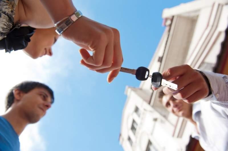 Programul „Prima casă” se schimbă radical! Care sunt noile condiții