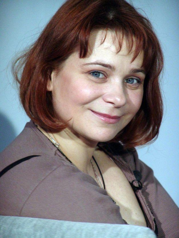 Concurenta Asia Express, Anca Sigartău, despre forța ei interioară: ”A fost întotdeauna ceva dincolo de mine”