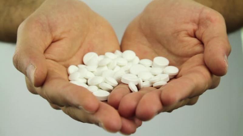 Medicamentul luat de milioane de români, pericol uriaș pentru sănătate! Ce efecte cumplite are