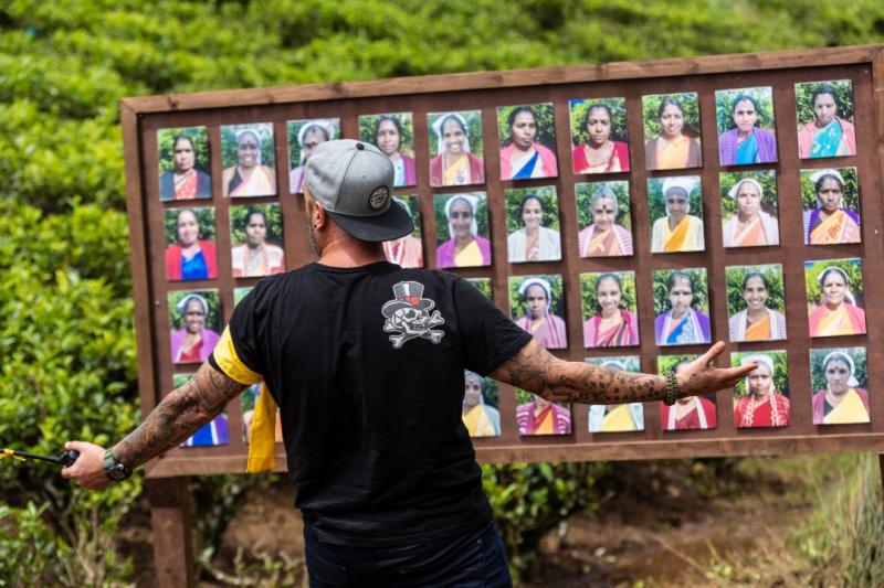 Asia Express, lider de piață pe targetul urban și national: Anca Sigartău și Teo au câștigat imunitatea și amuleta