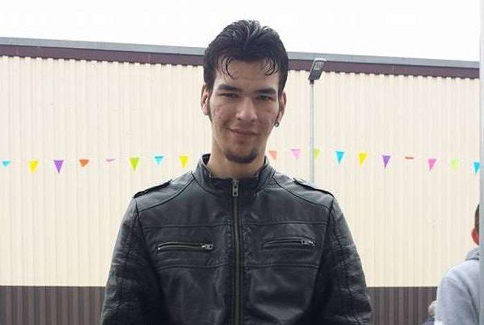 Mama îl aștepta la masă, dar Andrei zăcea mort în cadă de minute bune. Un tânăr din Argeș a murit sufocat de la boilerul din baie