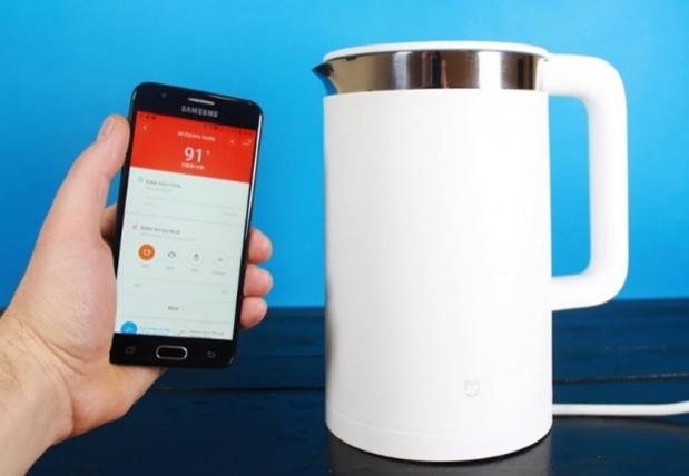 Ecosystem xiaomi: 7+ echipamente smart Xiaomi de care te vei indragosti