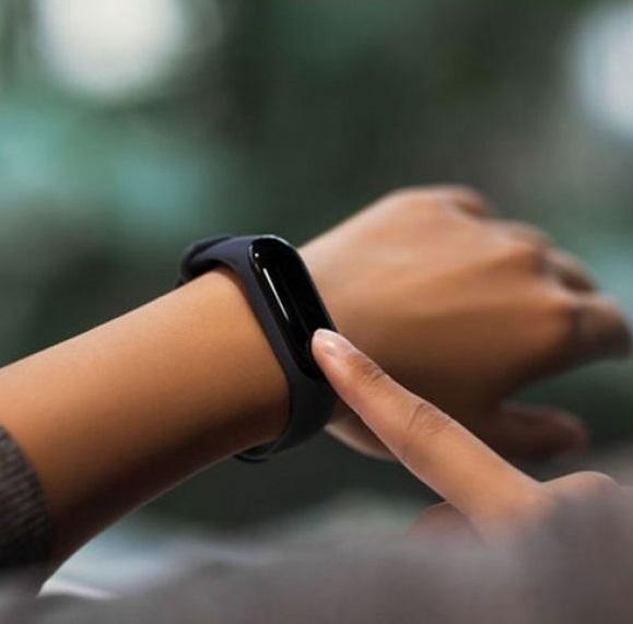 Ecosystem xiaomi: 7+ echipamente smart Xiaomi de care te vei indragosti