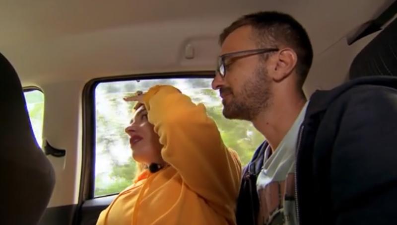 Asia Express, sezonul 2, episodul 5. CRBL și Oase au câștigat amuleta, iar trei echipe au fotografiat elefanți pentru șanse mai mari la imunitate