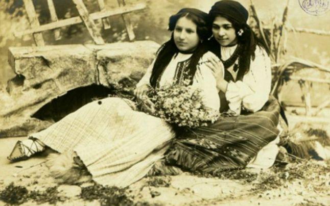 Cine a fost Dragobete și de ce se sărbătorește pe 24 februarie