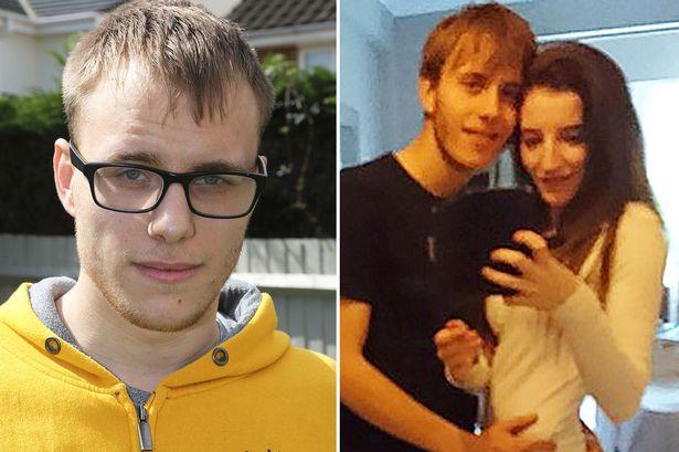 Iubita maniacă și-a abuzat partenerul în cel mai horror mod posibil! Medicii și-au făcut cruce