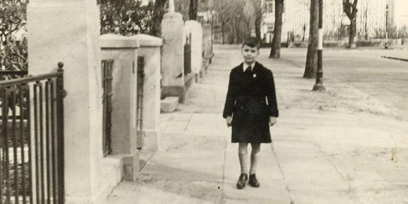 Doliu în lumea modei! A murit Karl Lagerfeld, celebrul designer al casei de modă Chanel