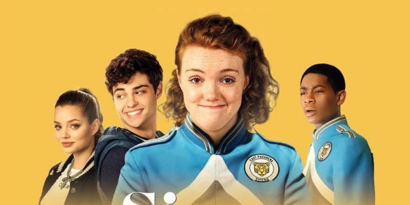 Dragobetele 2019. Top filme de dragoste Netflix, perfecte pentru 24 februarie