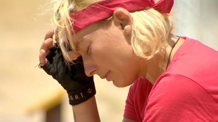 Ultimul Trib. Nelly Condeescu a luat o decizie importantă, iar Mircea Zamfir a fost dus la spital. „Ardea, iar din piciorul inflamat îi curgea puroi”