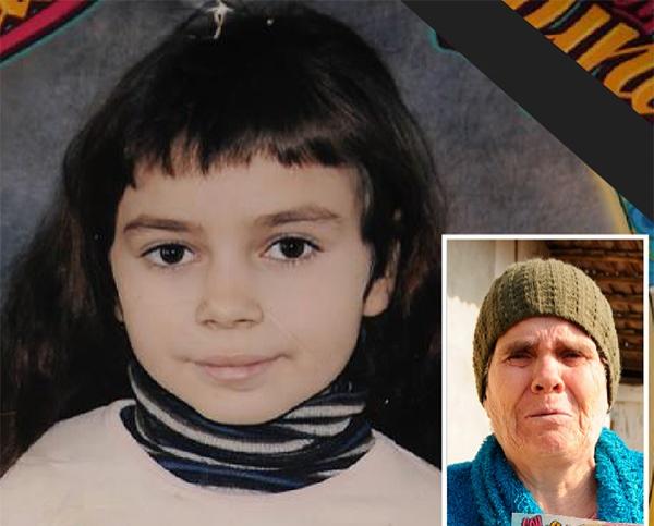 Bunicii Denisei se pregătesc de înmormântare. Sute de oameni s-au strâns lângă sicriul fetiței de zece ani: "E cu maică-sa în ceruri acum!"