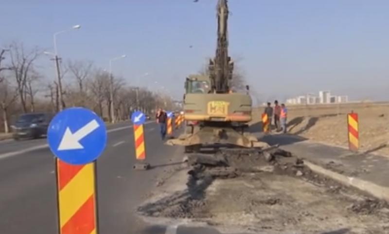 Șoferii români, în pericol! Avertismentul autorităților pentru perioada următoare! Ce se întâmplă