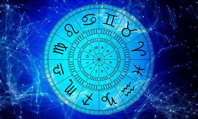 Daily Horoscope February 21 2019 Virgo Signs Lose Money Forecast - 