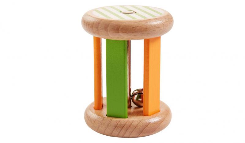 Anunț important pentru părinți! Un mare magazin retrage aceste jucării de la raft: ”Există pericolul sufocării!”