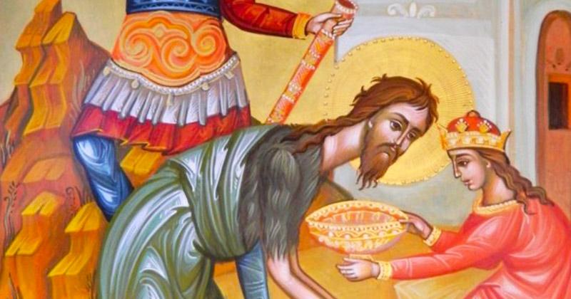 Calendar ortodox 24 februarie. Sărbătoare de cruce roșie azi! Ce nu ai voie să faci!