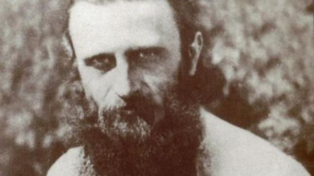 Sfaturi de Dragobete de la Arsenie Boca. Ce e iubirea si cum să fii fericit în dragoste