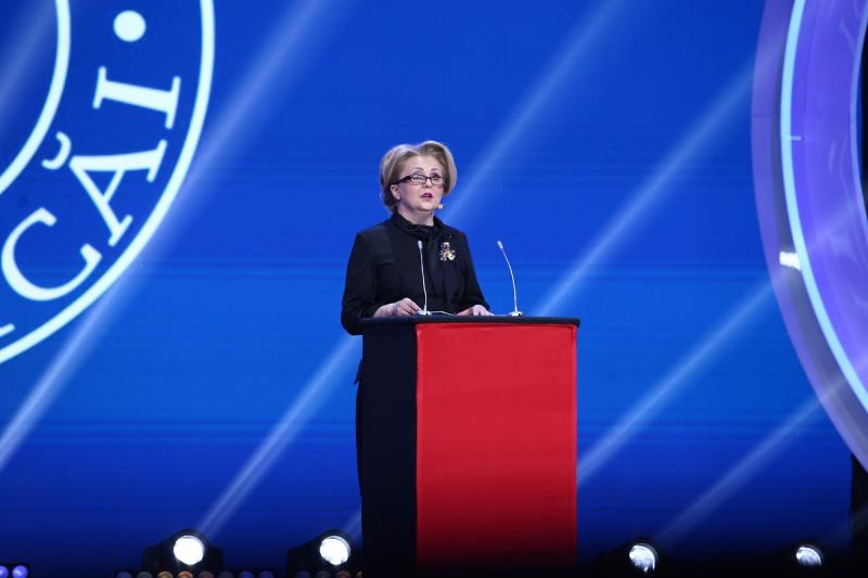 Premiera iUmor, lider incontestabil de audienţã Mihai Bendeac, îngrozit de un număr la iUmor: ”A fost cel mai înspăimântător!”