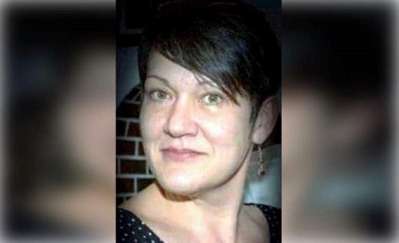 Imagini cutremurătoare! Polițista din Botoșani care a murit în Germania, a fost condusă pe ultimul drum. Care a fost motivul fulgerător al morții sale