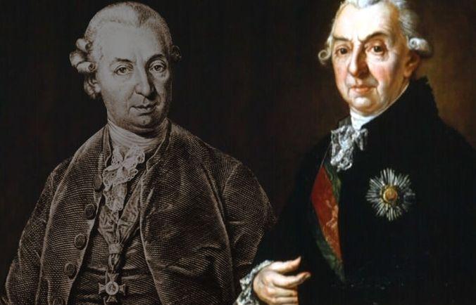 Sibiu 2019. Povestea celui mai vechi muzeu din România