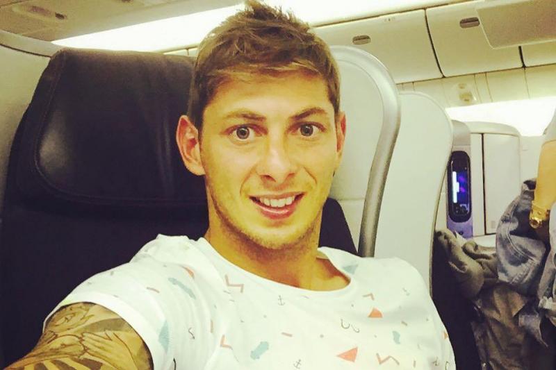 Adevăr cumplit! Avionul în care a murit fotbalistul Emiliano Sala, detalii neașteptate! Ce au descoperit anchetatorii