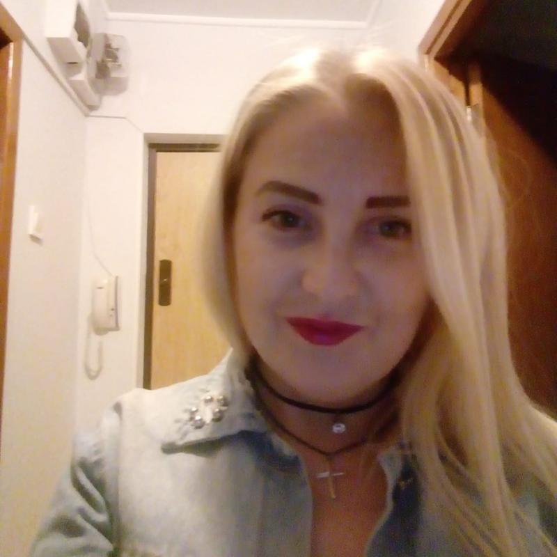 Foto. Acum toată România îi spune Dăncilă de la iUmor. Puțini sunt cei care știu cum arată Irena Boclincă!