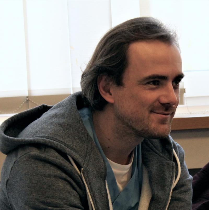 „Să nu ucizi”, cea mai așteptată premieră în cinematografele din România: „Am făcut filmul dintr-o revoltă față de corupția din România”