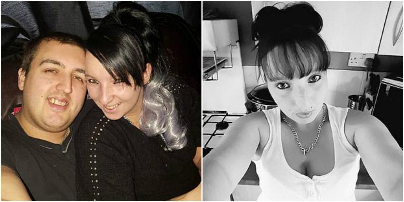 „Bebelușii mei sunt înăuntru!” Ce ascundeau strigătele de disperare ale unei mame? Femeia a fost acuzată de moartea celor patru copii ai săi, arși de vii în timp ce dormeau