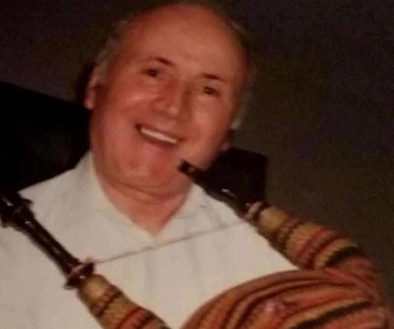 Doliu în familia Mariei Ciobanu! Fiica artistei a făcut anunțul dureros: ”A plecat astăzi, după o lungă suferință!”