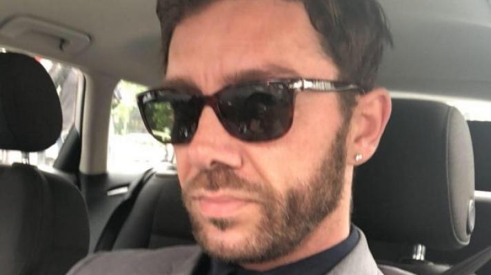 Italianul cu opt clase a operat la patru spitale din România. Clinica Monza: "Avea parafă de medic, eliberată de Direcţia de Sănătate Publică"