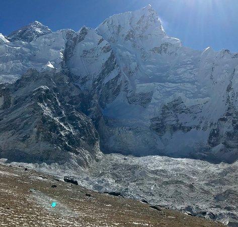 Pericol major pentru omenire! O catastrofă fără precedent pune lumea științei pe jar!