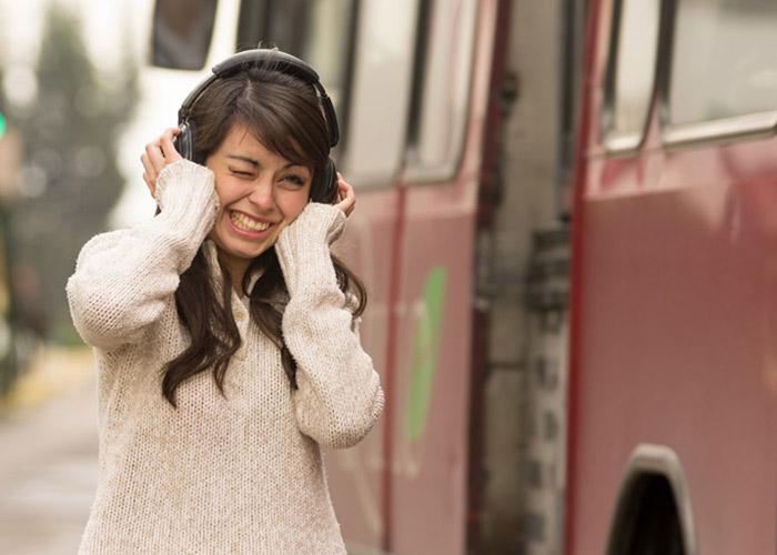 Pericol în România! Un fenomen îngrijorător capătă amploare! Specialiștii trag un semnal de alarmă!