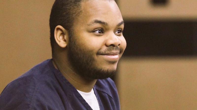 Și SUA au avut un fel de Matteo Politi. Avea 18 ani! Bunicii lui: „A fost crescut cum trebuie”